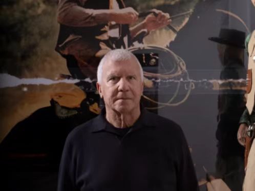 Art Explained: The Gallery Owner – Talent Scout and Champion of the Art World