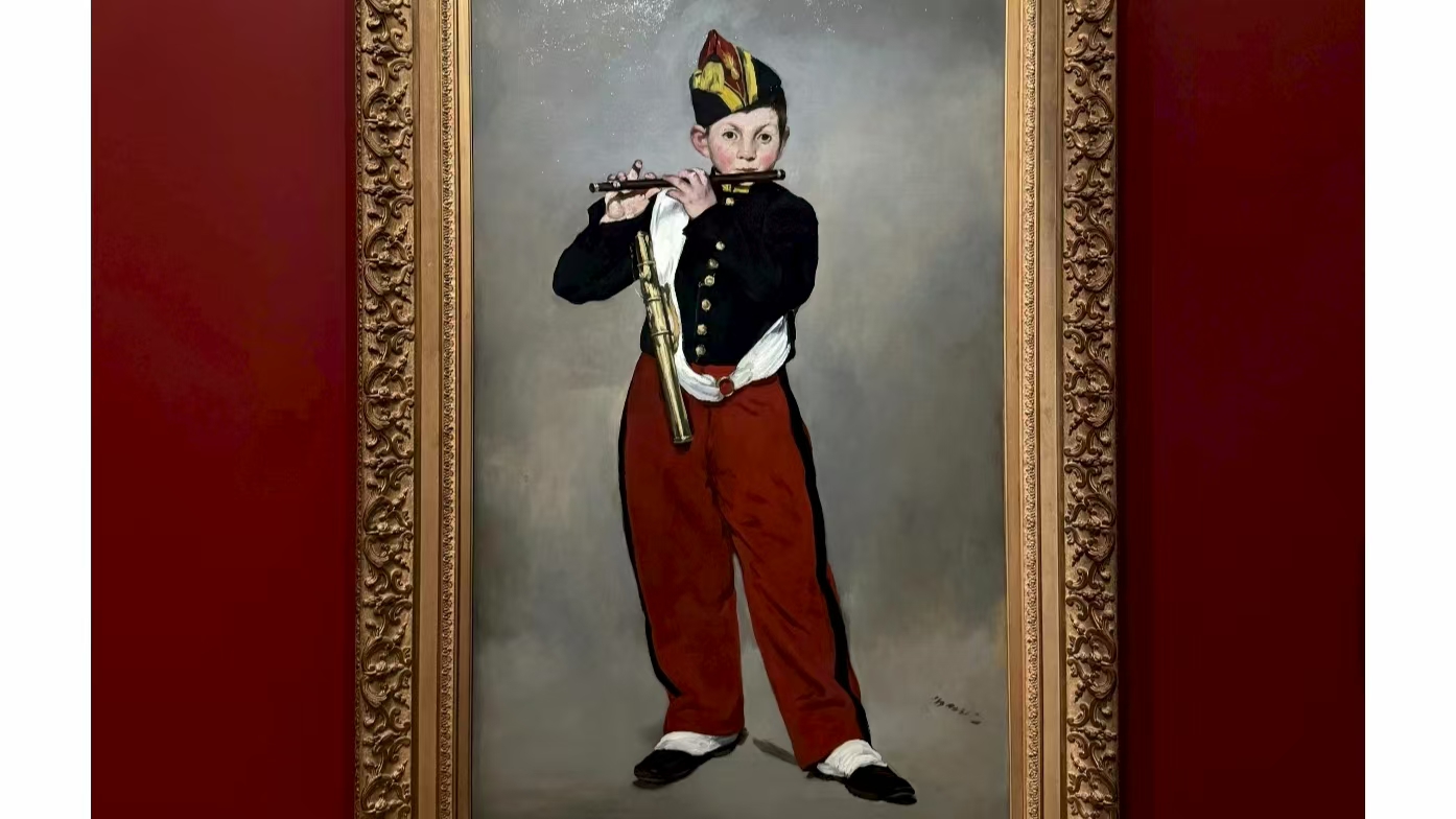 What is Impressionism: An artistic revolution