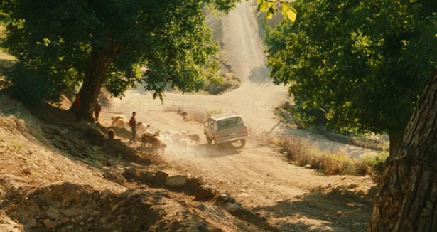 Understanding Composition in Art