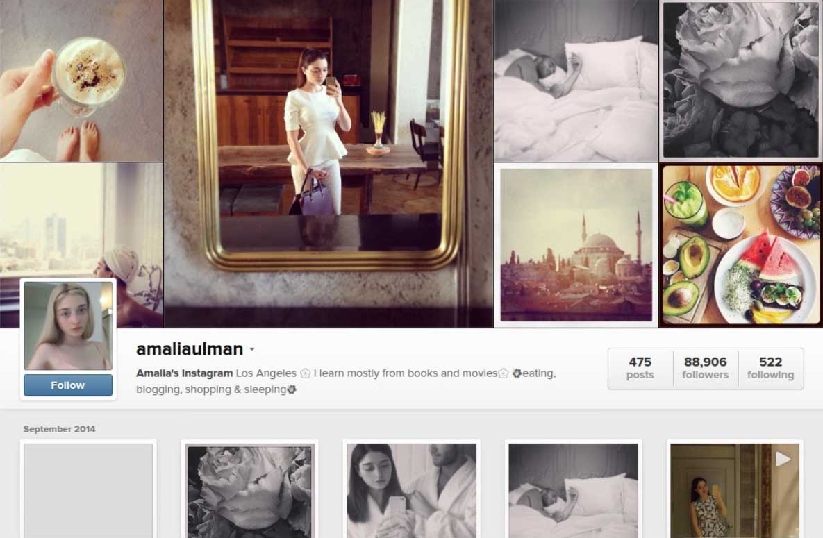 Who Are We Online? How the Internet Is Rewriting the Human Body and Identity