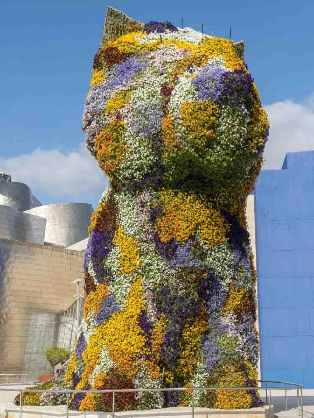 What Makes Flower Art Timeless A Practical Breakdown for Artists and Collectors