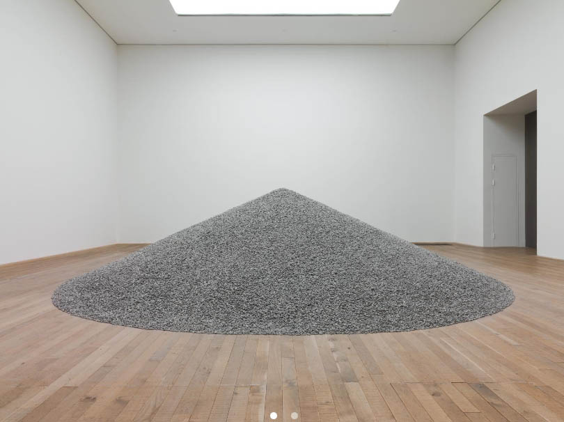 e.g., Sunflower Seeds, 2010