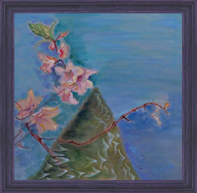 Symptoms of loneliness in spring 7