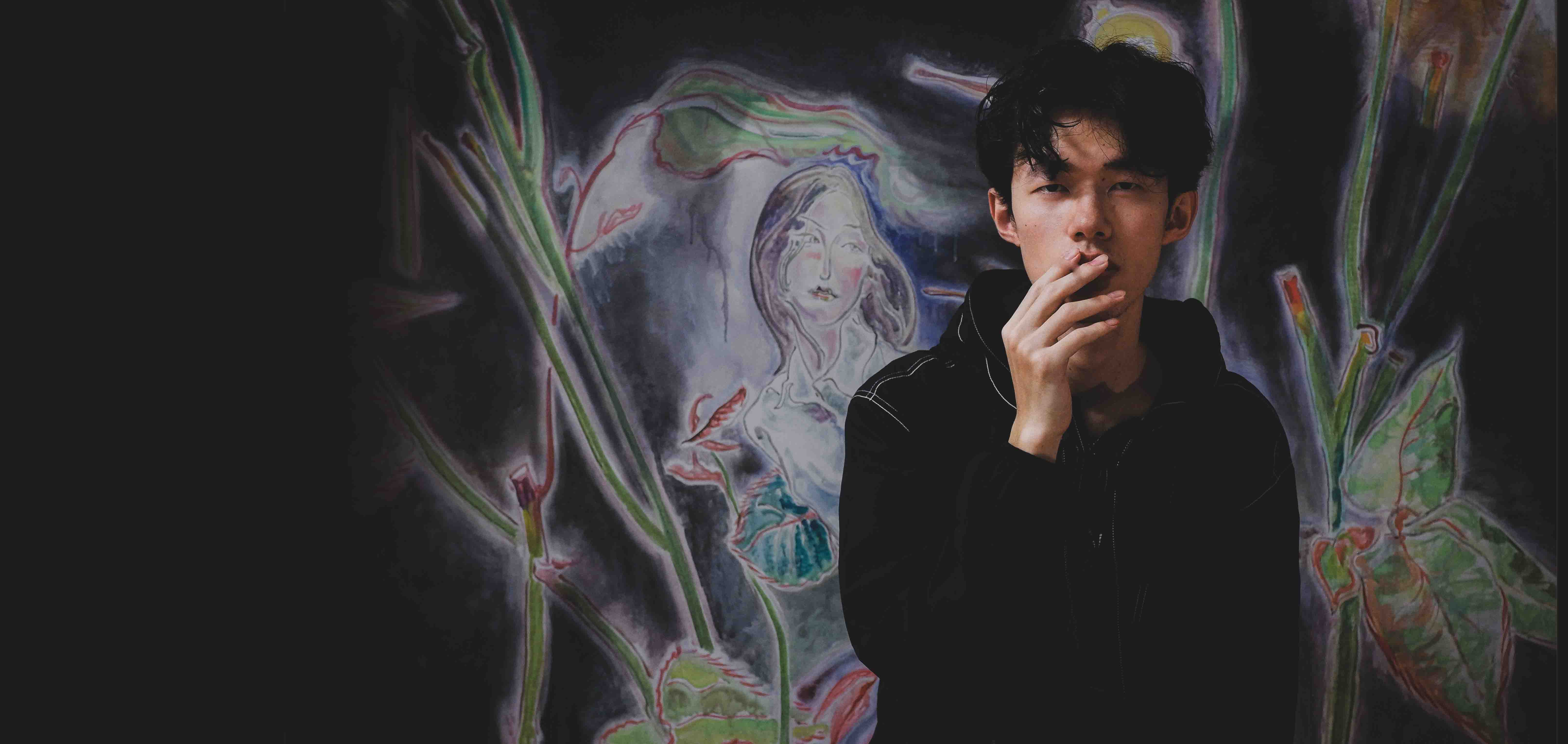 What is Art?